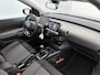 Citroën C4 Cactus Business 110pk | Navigatie | Climate Control | Cruise Control | Parkeersensoren v+a | Apple Carplay / Android Auto | Bluetooth | DAB+ radio | Automatisch dimlicht | Regensensor | Armsteun | Volledig digitaal instrumentenpaneel | Dealeronderhouden |