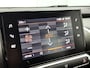 Citroën C4 Cactus Business 110pk | Navigatie | Climate Control | Cruise Control | Parkeersensoren v+a | Apple Carplay / Android Auto | Bluetooth | DAB+ radio | Automatisch dimlicht | Regensensor | Armsteun | Volledig digitaal instrumentenpaneel | Dealeronderhouden |