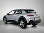 Citroën C4 Cactus Business 110pk | Navigatie | Climate Control | Cruise Control | Parkeersensoren v+a | Apple Carplay / Android Auto | Bluetooth | DAB+ radio | Automatisch dimlicht | Regensensor | Armsteun | Volledig digitaal instrumentenpaneel | Dealeronderhouden |