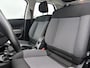 Citroën C4 Cactus Business 110pk | Navigatie | Climate Control | Cruise Control | Parkeersensoren v+a | Apple Carplay / Android Auto | Bluetooth | DAB+ radio | Automatisch dimlicht | Regensensor | Armsteun | Volledig digitaal instrumentenpaneel | Dealeronderhouden |