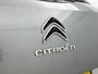 Citroën C4 Cactus Business 110pk | Navigatie | Climate Control | Cruise Control | Parkeersensoren v+a | Apple Carplay / Android Auto | Bluetooth | DAB+ radio | Automatisch dimlicht | Regensensor | Armsteun | Volledig digitaal instrumentenpaneel | Dealeronderhouden |