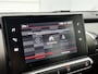 Citroën C4 Cactus Business 110pk | Navigatie | Climate Control | Cruise Control | Parkeersensoren v+a | Apple Carplay / Android Auto | Bluetooth | DAB+ radio | Automatisch dimlicht | Regensensor | Armsteun | Volledig digitaal instrumentenpaneel | Dealeronderhouden |