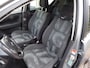 Opel Agila 1.0 EDITION/Airco/Priv.Glas/Zeer zuinig!!!