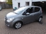 Opel Agila 1.0 EDITION/Airco/Priv.Glas/Zeer zuinig!!!