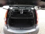 Opel Agila 1.0 EDITION/Airco/Priv.Glas/Zeer zuinig!!!