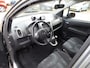 Opel Agila 1.0 EDITION/Airco/Priv.Glas/Zeer zuinig!!!