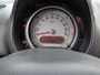 Opel Agila 1.0 EDITION/Airco/Priv.Glas/Zeer zuinig!!!