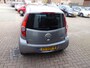 Opel Agila 1.0 EDITION/Airco/Priv.Glas/Zeer zuinig!!!
