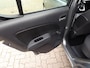 Opel Agila 1.0 EDITION/Airco/Priv.Glas/Zeer zuinig!!!