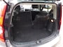 Opel Agila 1.0 EDITION/Airco/Priv.Glas/Zeer zuinig!!!