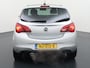Opel Corsa 1.0 Turbo Online Edition