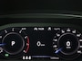 Volkswagen Tiguan Allspace 1.5 TSI R Line | Trekhaak | Camera | Full LED | Adaptive cruise | Virtual Cockpit | Park Assist | Carplay | Navigatie | Keyless | Climate control | 19'' lichtmetalen velgen