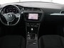 Volkswagen Tiguan Allspace 1.5 TSI R Line | Trekhaak | Camera | Full LED | Adaptive cruise | Virtual Cockpit | Park Assist | Carplay | Navigatie | Keyless | Climate control | 19'' lichtmetalen velgen