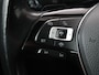 Volkswagen Tiguan Allspace 1.5 TSI R Line | Trekhaak | Camera | Full LED | Adaptive cruise | Virtual Cockpit | Park Assist | Carplay | Navigatie | Keyless | Climate control | 19'' lichtmetalen velgen