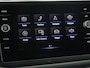Volkswagen Tiguan Allspace 1.5 TSI R Line | Trekhaak | Camera | Full LED | Adaptive cruise | Virtual Cockpit | Park Assist | Carplay | Navigatie | Keyless | Climate control | 19'' lichtmetalen velgen