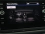 Volkswagen Tiguan Allspace 1.5 TSI R Line | Trekhaak | Camera | Full LED | Adaptive cruise | Virtual Cockpit | Park Assist | Carplay | Navigatie | Keyless | Climate control | 19'' lichtmetalen velgen