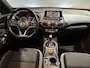 Nissan Juke 1.0 DIG-T Premiere Edition | Navigatie | Stoelverwarming | Achteruitrijcamera | Cruise control