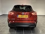 Nissan Juke 1.0 DIG-T Premiere Edition | Navigatie | Stoelverwarming | Achteruitrijcamera | Cruise control