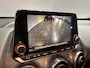 Nissan Juke 1.0 DIG-T Premiere Edition | Navigatie | Stoelverwarming | Achteruitrijcamera | Cruise control