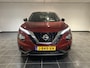 Nissan Juke 1.0 DIG-T Premiere Edition | Navigatie | Stoelverwarming | Achteruitrijcamera | Cruise control