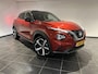 Nissan Juke 1.0 DIG-T Premiere Edition | Navigatie | Stoelverwarming | Achteruitrijcamera | Cruise control