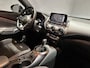 Nissan Juke 1.0 DIG-T Premiere Edition | Navigatie | Stoelverwarming | Achteruitrijcamera | Cruise control