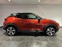 Nissan Juke 1.0 DIG-T Premiere Edition | Navigatie | Stoelverwarming | Achteruitrijcamera | Cruise control