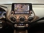Nissan Juke 1.0 DIG-T Premiere Edition | Navigatie | Stoelverwarming | Achteruitrijcamera | Cruise control