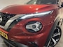 Nissan Juke 1.0 DIG-T Premiere Edition | Navigatie | Stoelverwarming | Achteruitrijcamera | Cruise control