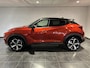 Nissan Juke 1.0 DIG-T Premiere Edition | Navigatie | Stoelverwarming | Achteruitrijcamera | Cruise control