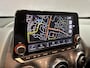 Nissan Juke 1.0 DIG-T Premiere Edition | Navigatie | Stoelverwarming | Achteruitrijcamera | Cruise control