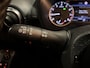 Nissan Juke 1.0 DIG-T Premiere Edition | Navigatie | Stoelverwarming | Achteruitrijcamera | Cruise control