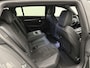 Peugeot 508 SW GT 1.6 Plug-in HYbrid 225pk Automaat | Navigatie | Achteruitrijcamera | Leder/Alcantara | FOCAL Premium HiFi | Handsfree Achterklep | Keyless | Climate Control | Adaptieve Cruise Control | Parkeersensoren v+a | Matrix Led koplampen | Stoelverwarming | Dodehoeksensor | DAB+ radio | Apple Carplay / Android Auto | Donker getint glas | 18" lichtmetalen velgen |