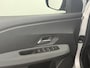Dacia Sandero 1.0 TCe 90 Comfort | Airco | Parkeersensoren | Apple Carplay/Android Auto