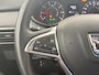 Dacia Sandero 1.0 TCe 90 Comfort | Airco | Parkeersensoren | Apple Carplay/Android Auto