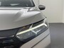Dacia Sandero 1.0 TCe 90 Comfort | Airco | Parkeersensoren | Apple Carplay/Android Auto