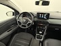 Dacia Sandero 1.0 TCe 90 Comfort | Airco | Parkeersensoren | Apple Carplay/Android Auto