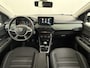 Dacia Sandero 1.0 TCe 90 Comfort | Airco | Parkeersensoren | Apple Carplay/Android Auto