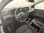 Dacia Sandero 1.0 TCe 90 Comfort | Airco | Parkeersensoren | Apple Carplay/Android Auto