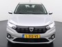 Dacia Sandero 1.0 TCe 90 Comfort | Airco | Parkeersensoren | Apple Carplay/Android Auto