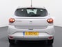 Dacia Sandero 1.0 TCe 90 Comfort | Airco | Parkeersensoren | Apple Carplay/Android Auto
