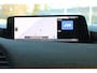 Mazda 3 HB 2.5 e-SkyActiv-G M Hybrid 140 Nagisa , Demovoordeel € 6.490,-, Automaat, Bruin Leder, Bose, Navi, Adap.Cruise, Clima, Apple Carplay, Camera, PDC, HUD, Stoelverwarming, 18" LMV