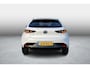 Mazda 3 HB 2.5 e-SkyActiv-G M Hybrid 140 Nagisa , Demovoordeel € 7.790,-, Automaat, Bruin Leder, Bose, Navi, Adap.Cruise, Clima, Apple Carplay, Camera, PDC, HUD, Stoelverwarming, 18" LMV
