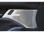 Mazda 3 HB 2.5 e-SkyActiv-G M Hybrid 140 Nagisa , Demovoordeel € 7.790,-, Automaat, Bruin Leder, Bose, Navi, Adap.Cruise, Clima, Apple Carplay, Camera, PDC, HUD, Stoelverwarming, 18" LMV