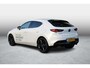 Mazda 3 HB 2.5 e-SkyActiv-G M Hybrid 140 Nagisa , Demovoordeel € 7.790,-, Automaat, Bruin Leder, Bose, Navi, Adap.Cruise, Clima, Apple Carplay, Camera, PDC, HUD, Stoelverwarming, 18" LMV