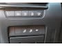 Mazda 3 HB 2.5 e-SkyActiv-G M Hybrid 140 Nagisa , Demovoordeel € 6.490,-, Automaat, Bruin Leder, Bose, Navi, Adap.Cruise, Clima, Apple Carplay, Camera, PDC, HUD, Stoelverwarming, 18" LMV