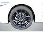 Mazda 3 HB 2.5 e-SkyActiv-G M Hybrid 140 Nagisa , Demovoordeel € 7.790,-, Automaat, Bruin Leder, Bose, Navi, Adap.Cruise, Clima, Apple Carplay, Camera, PDC, HUD, Stoelverwarming, 18" LMV