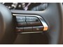 Mazda 3 HB 2.5 e-SkyActiv-G M Hybrid 140 Nagisa , Demovoordeel € 7.790,-, Automaat, Bruin Leder, Bose, Navi, Adap.Cruise, Clima, Apple Carplay, Camera, PDC, HUD, Stoelverwarming, 18" LMV