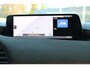 Mazda 3 HB 2.5 e-SkyActiv-G M Hybrid 140 Nagisa , Demovoordeel € 7.790,-, Automaat, Bruin Leder, Bose, Navi, Adap.Cruise, Clima, Apple Carplay, Camera, PDC, HUD, Stoelverwarming, 18" LMV
