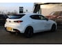 Mazda 3 HB 2.5 e-SkyActiv-G M Hybrid 140 Nagisa , Demovoordeel € 6.490,-, Automaat, Bruin Leder, Bose, Navi, Adap.Cruise, Clima, Apple Carplay, Camera, PDC, HUD, Stoelverwarming, 18" LMV